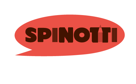 Spinotti